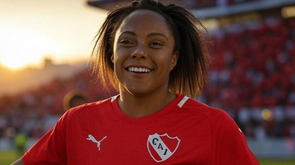 Toda Roja