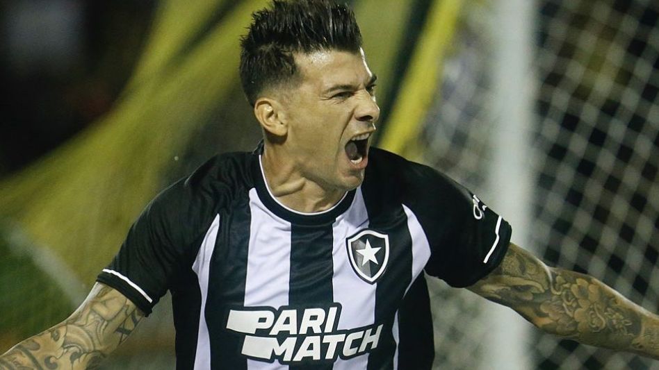 ¿Es el momento de la vuelta de Víctor Cuesta a Independiente?