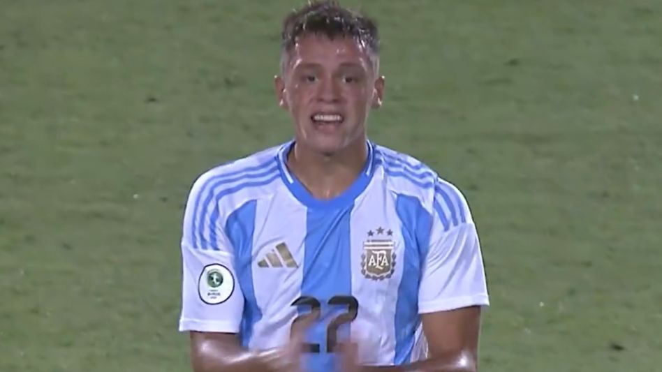 Gol e historia