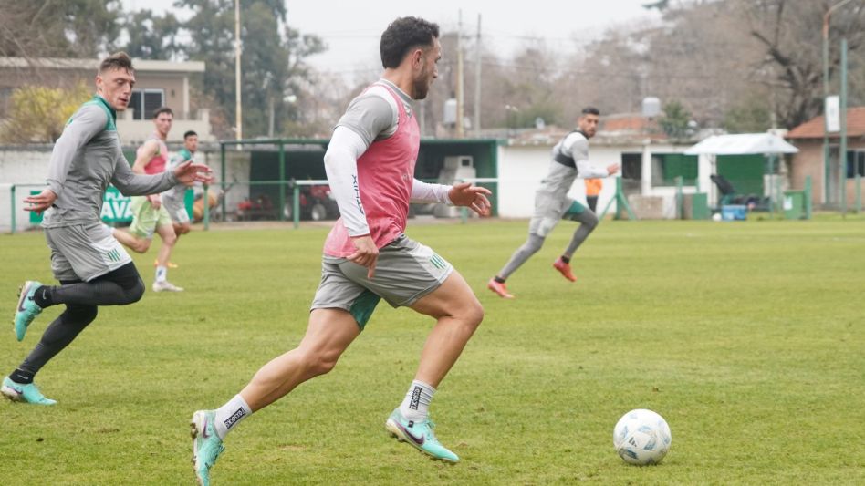 ¿La última bala?