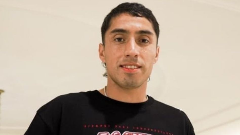 "Volvió a jugar con un 10 fiel a su historia"