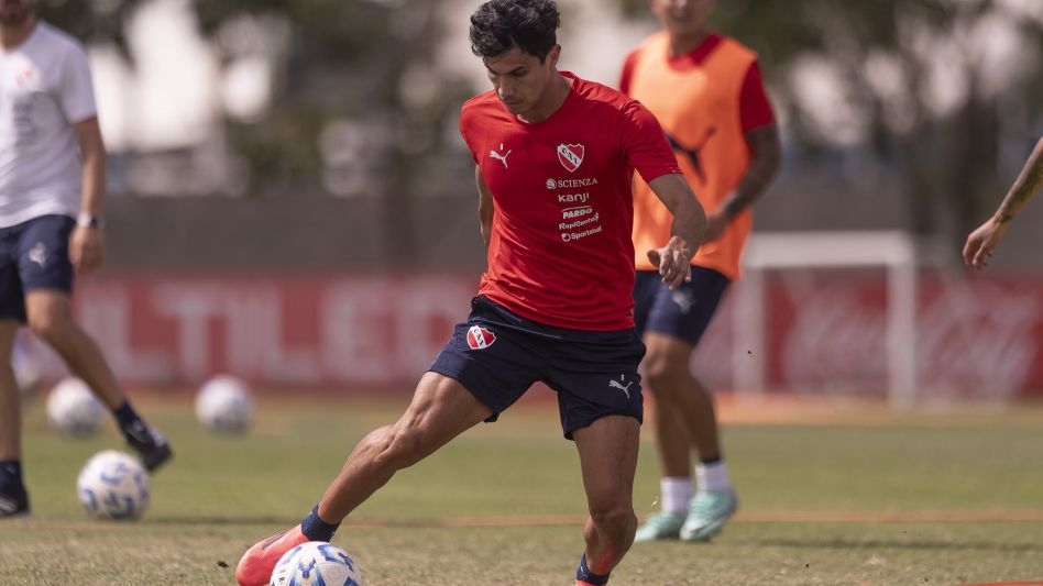 Julio sorprende en enero 