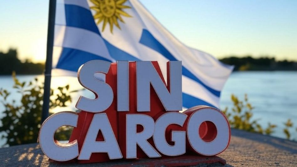 Club Atlético Sin Cargo