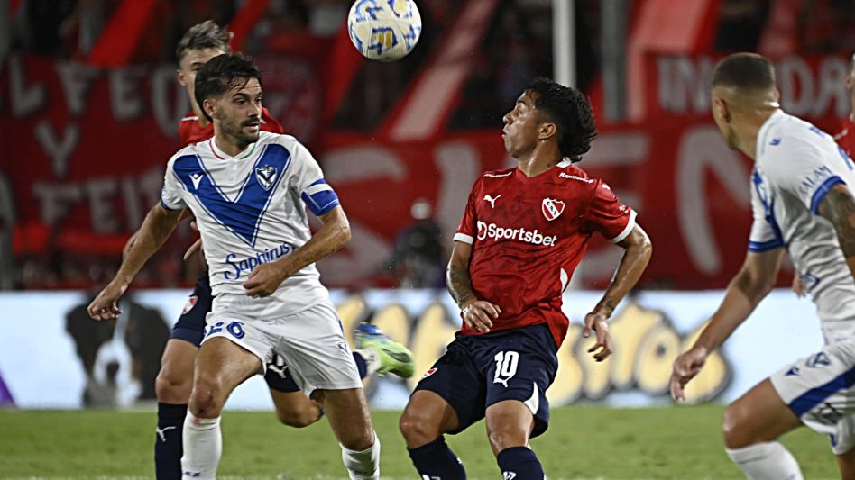 "La 10 me motiva a demostrar lo que merece este club"