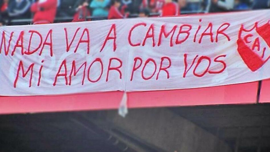 Feliz día amor mio