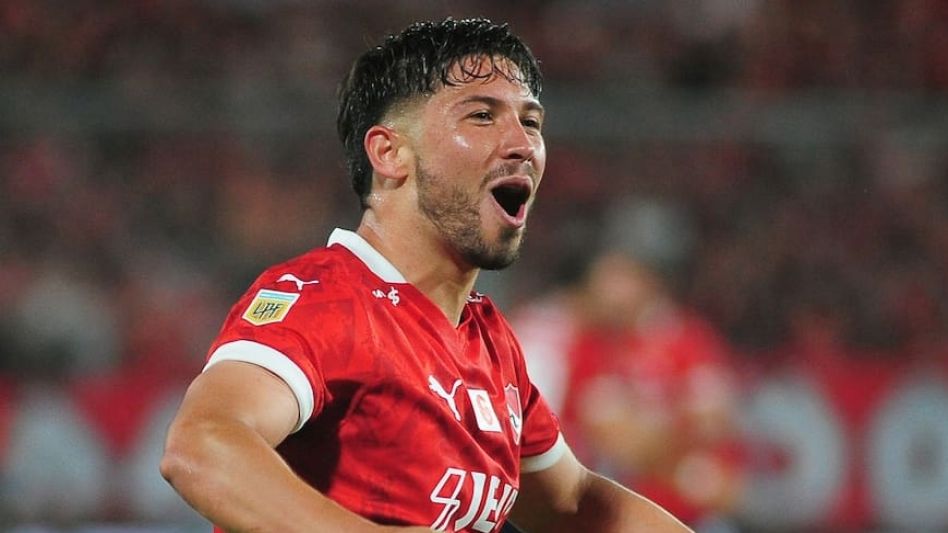 oferta visual data 2