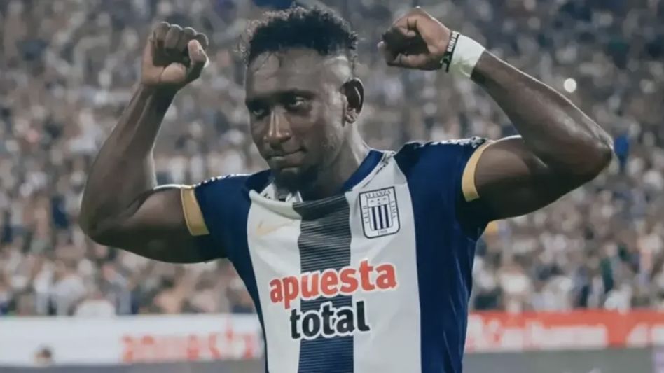 ¿Empieza el culebrón?