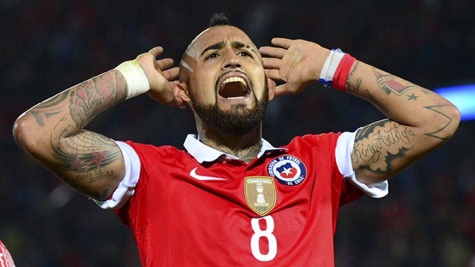 El elogio del Rey