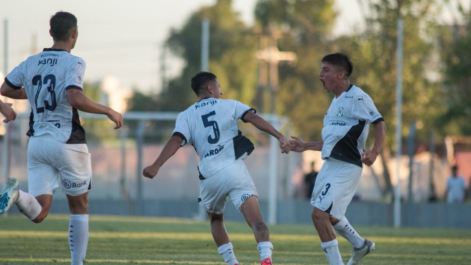 Partidazo