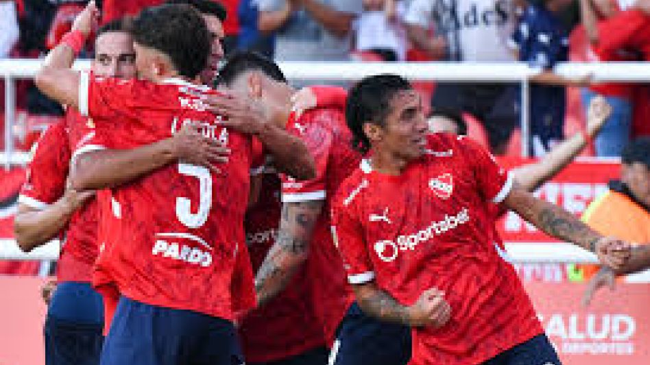 Más de Selección 