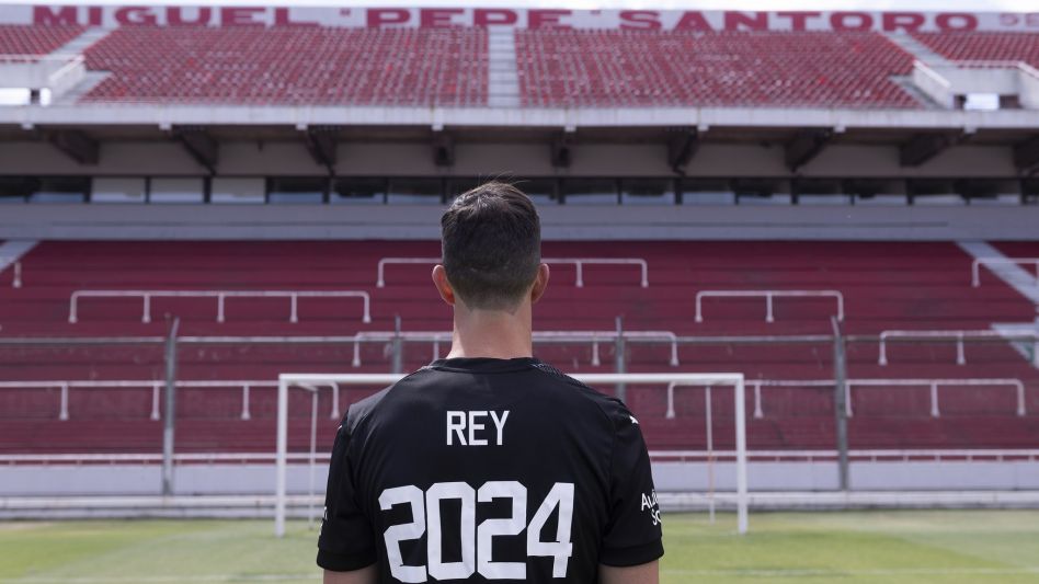 Emoción de capitán