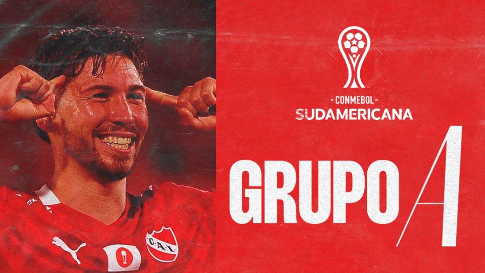 Que arranque con altura
