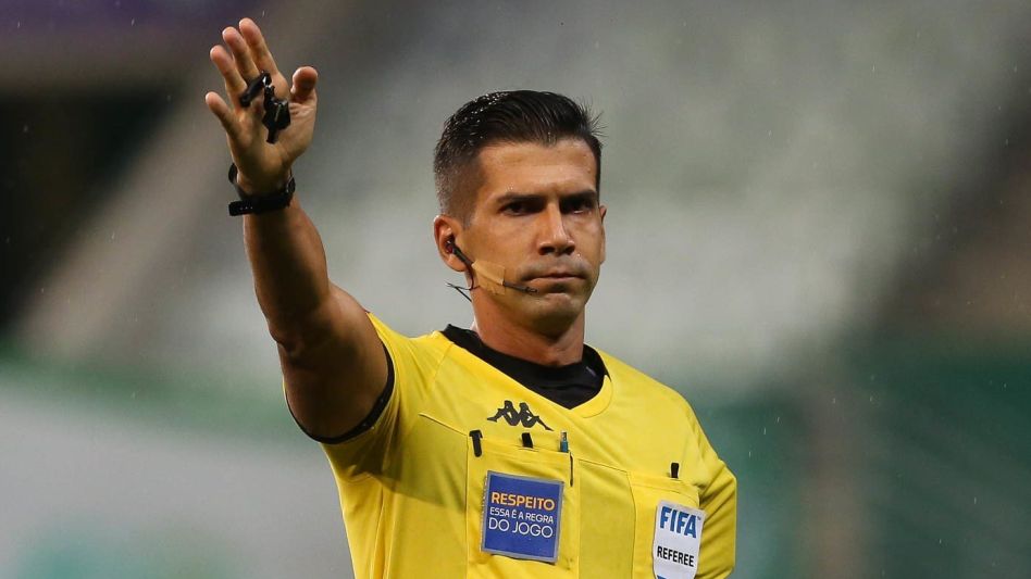 Ficha limpia