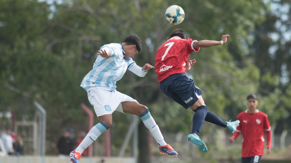 Jornada clásica 