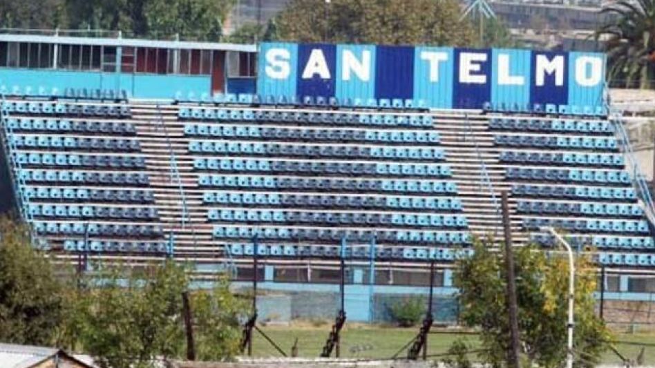 No tenemos Franco