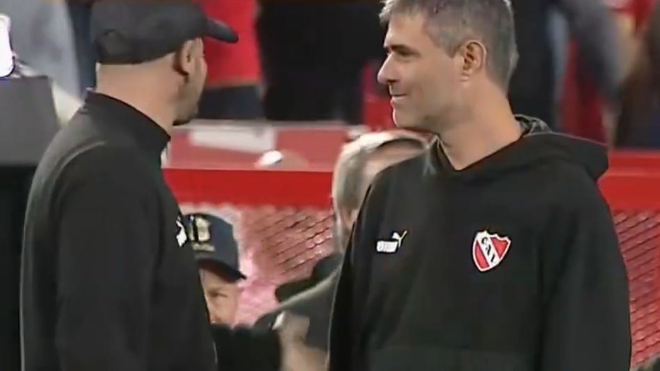 No lo Saccani 