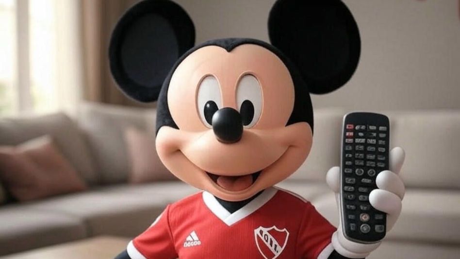 Primera final