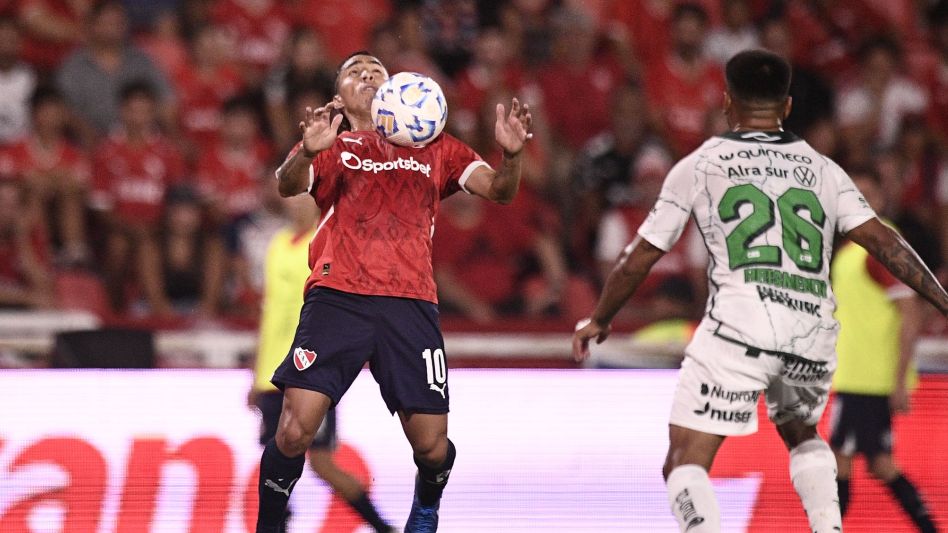 Día y horario para el duelo ante la Lepra 