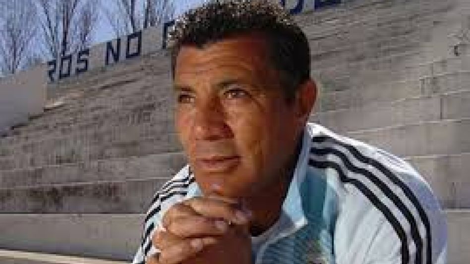 Fuerza Loco