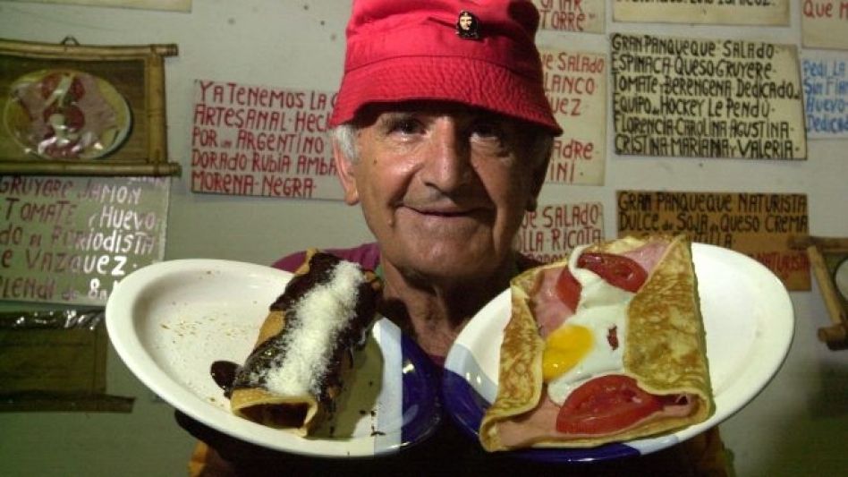 Otro Carlitos