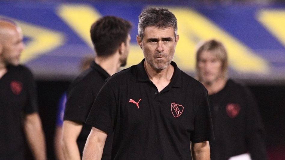 "Es una victoria determinante"
