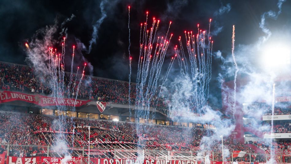 ¡Gana entradas para ver al Rojo en la semifinal!