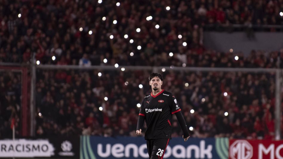 Adentro