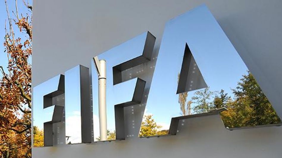 Fecha Roja