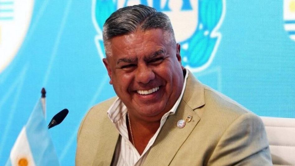 El más Guapo