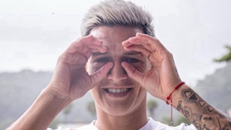 Manejate