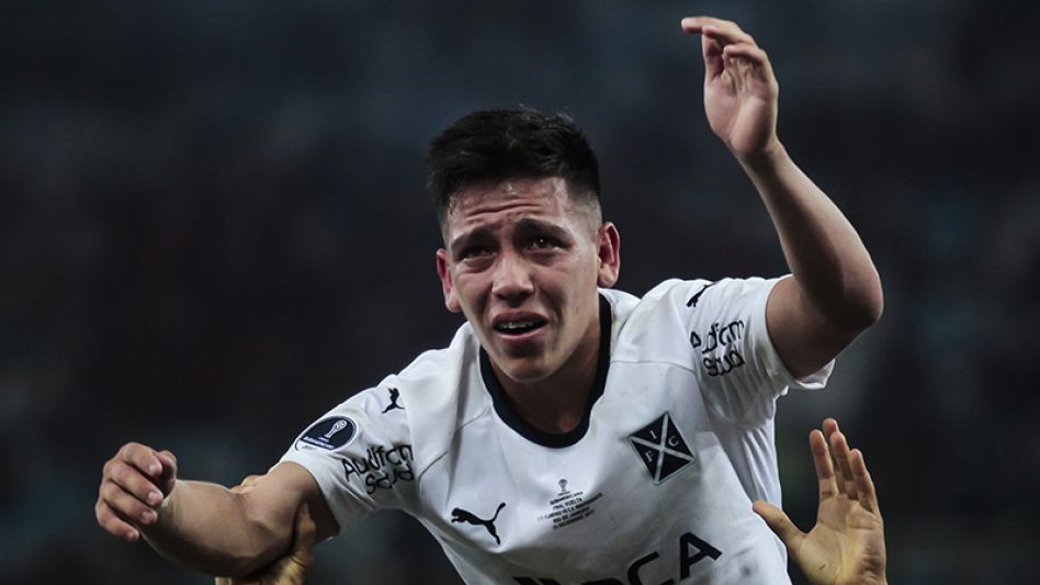 El hincha dio su veredicto