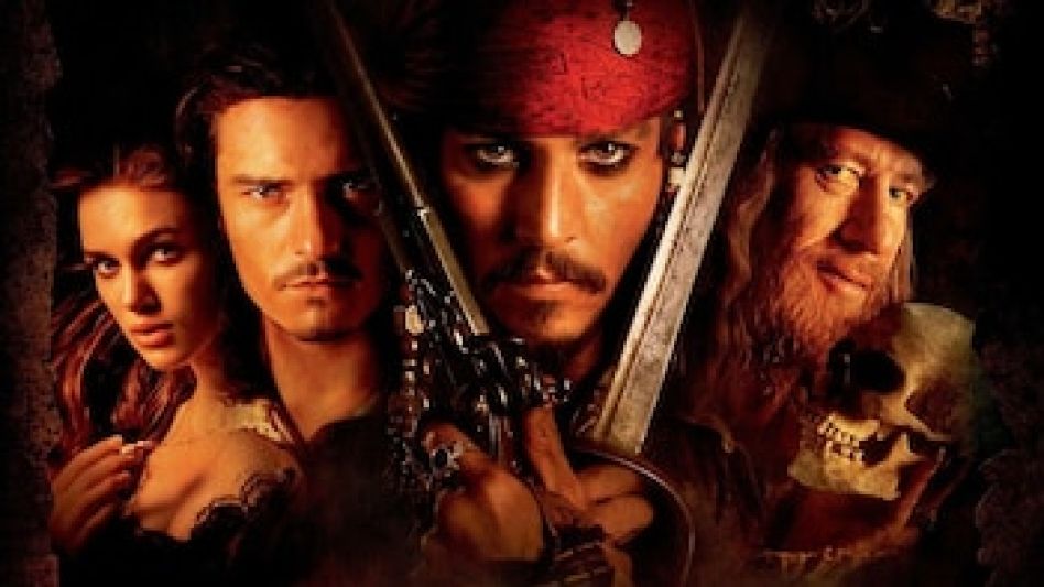 Piratas del asfalto