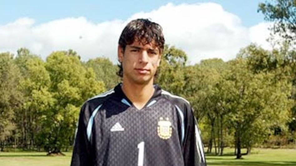Siempre presente