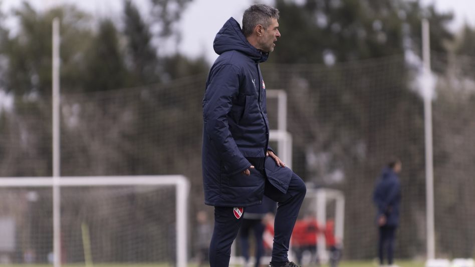 "Prácticamente imposible"