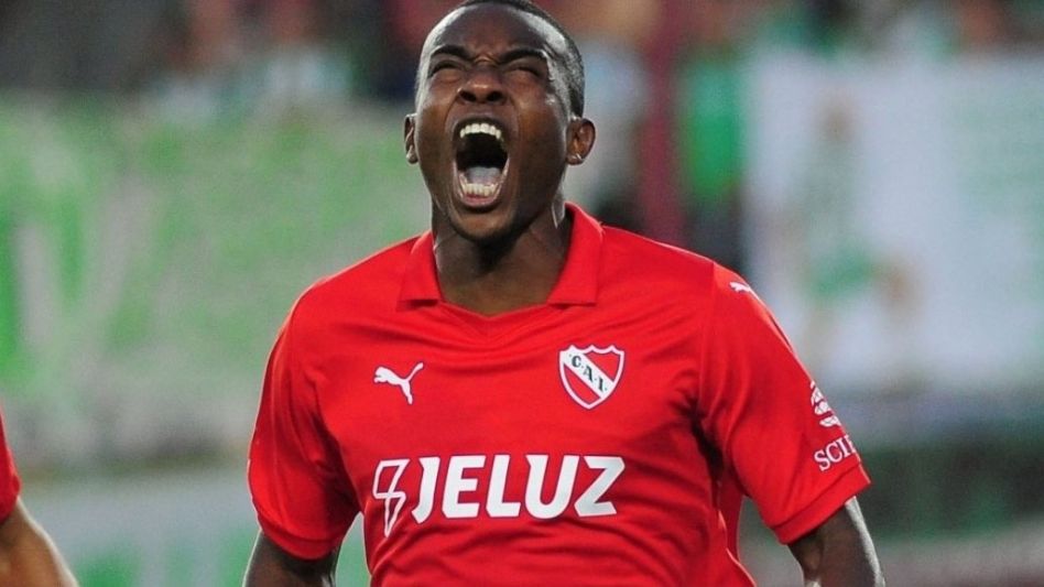 Para calmar las Aucas