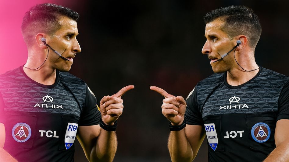 El juego de las diferencias