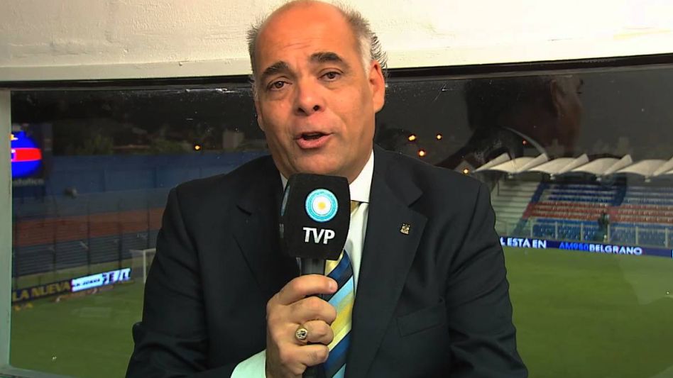 "Usará camiseta roja"
