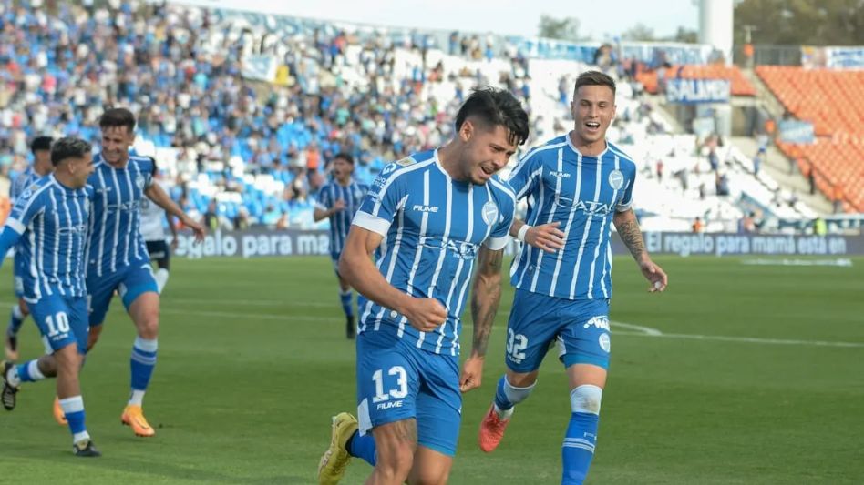 Rojo querer Indio