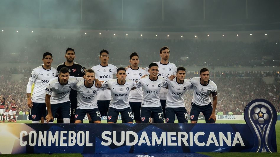 ¿Vuelve?