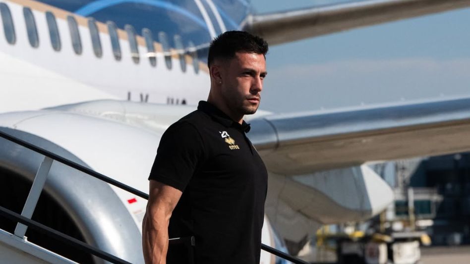 ¿Quién es el jugador al que Independiente le ofreció tres años de contrato?