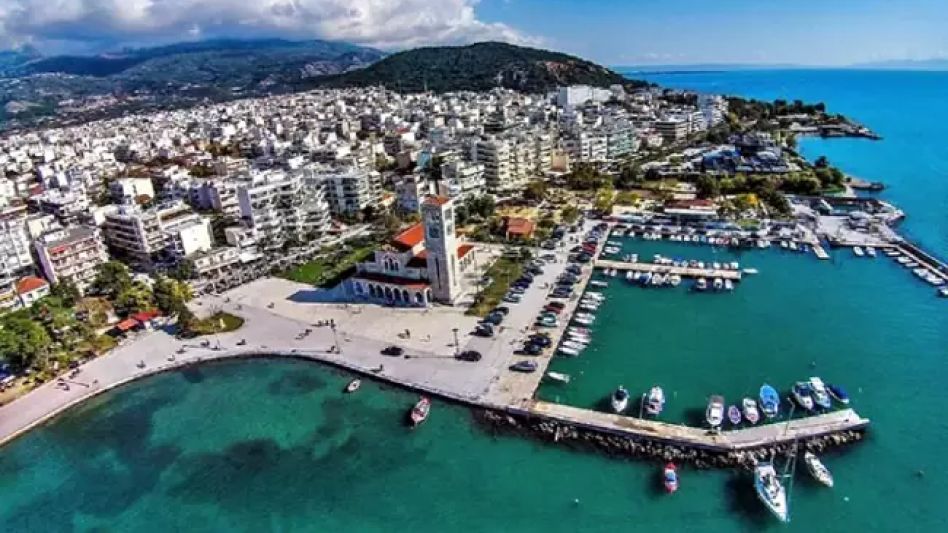 ¿Volos querés?