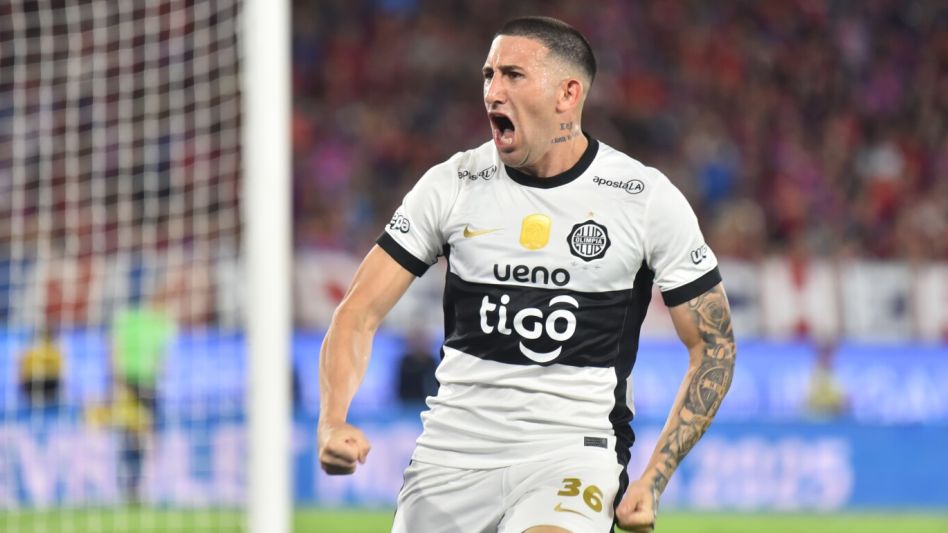 Zaba la tercera