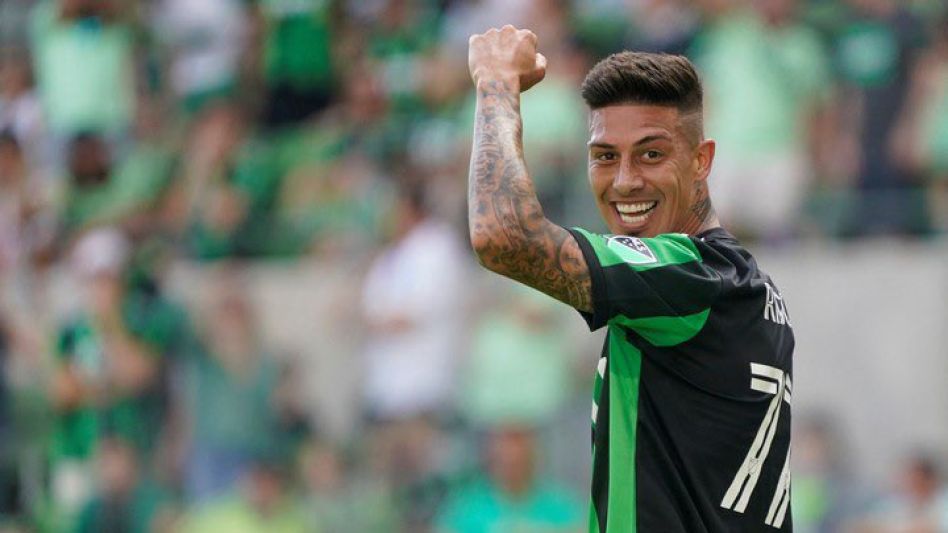 ¿Y si no es Abaldo?