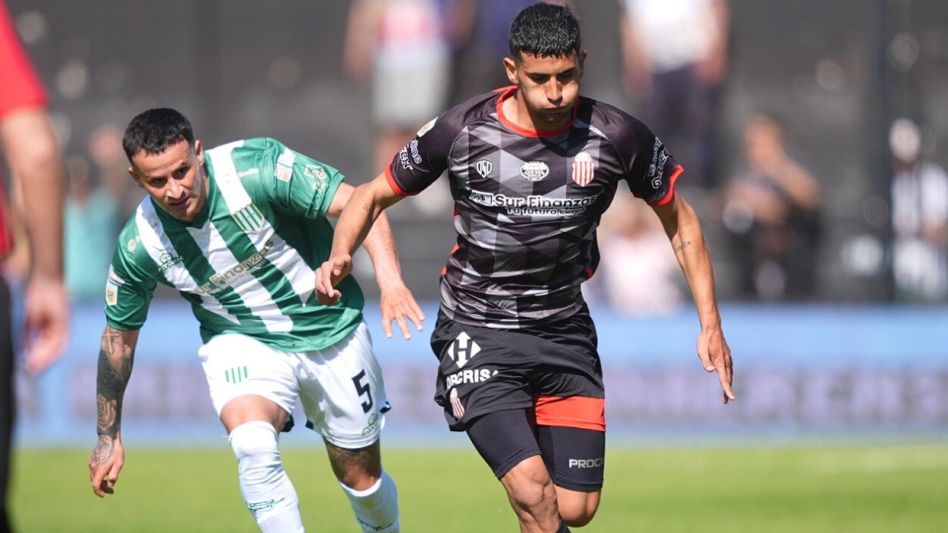 Goles gratis