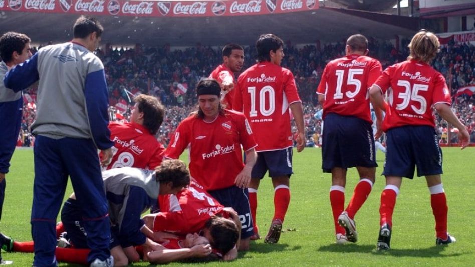 Fiesta de 20