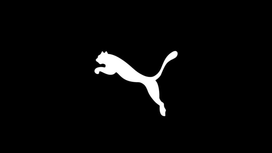 Comunicado de Puma