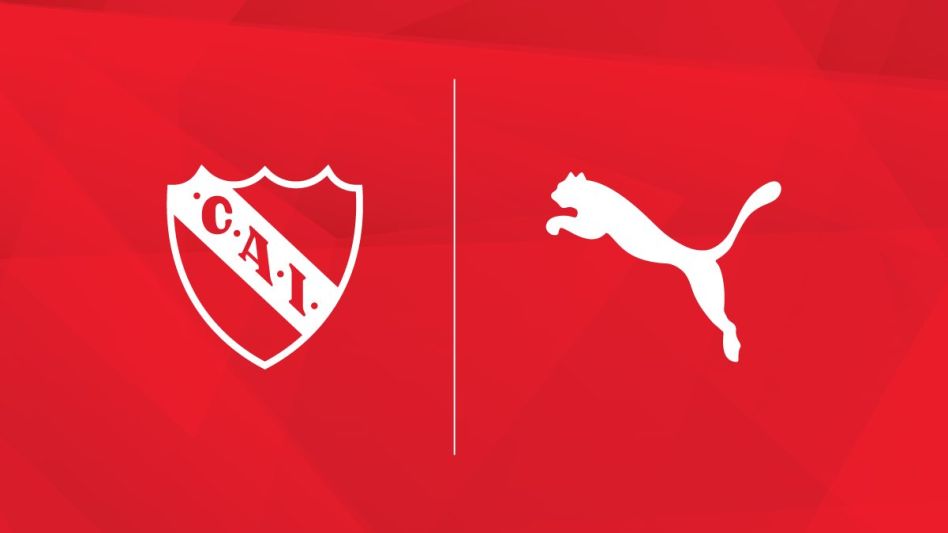 "Estamos en contacto con Puma para..."