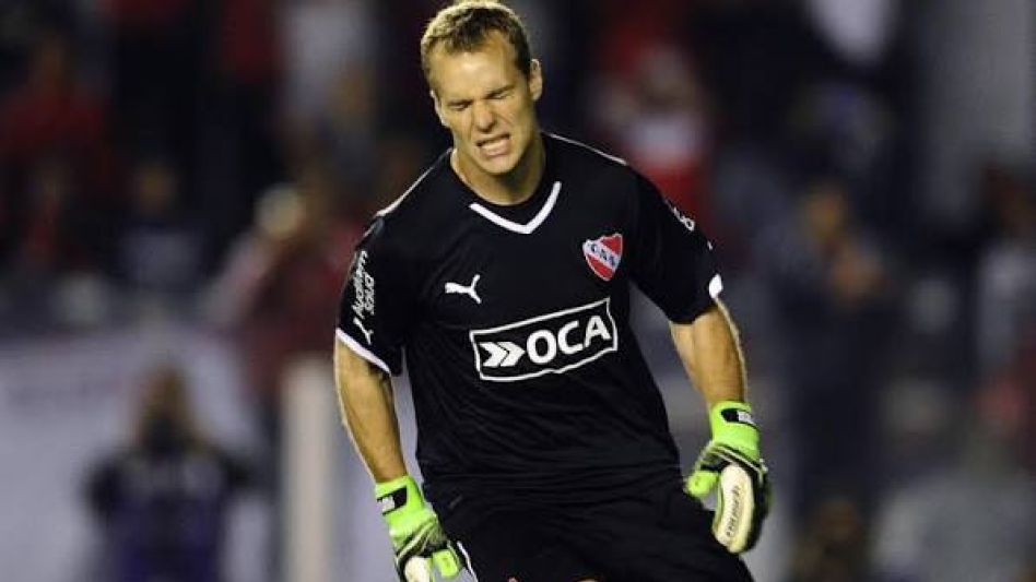Fuerza Ruso