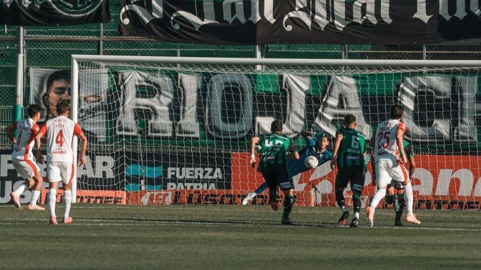 Inaguantable 