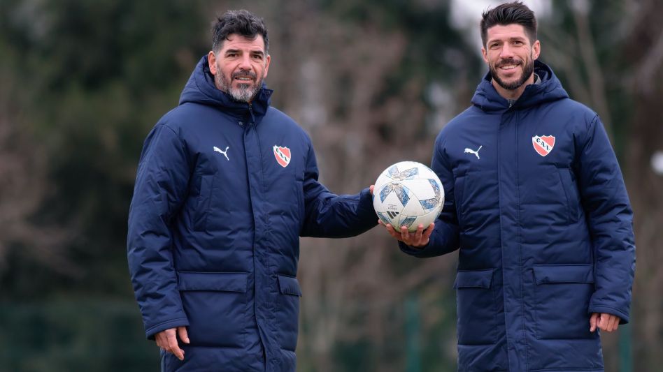 Se Quemó el clásico